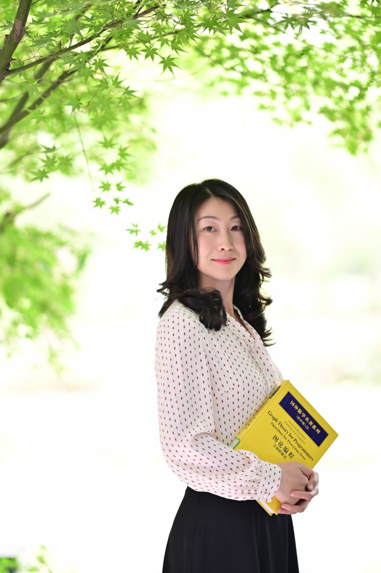 PG电子