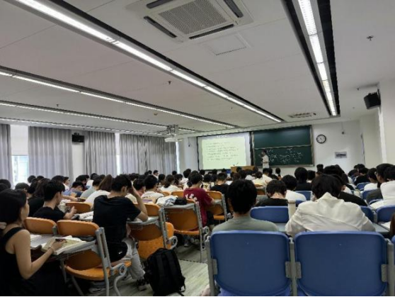 PG电子
