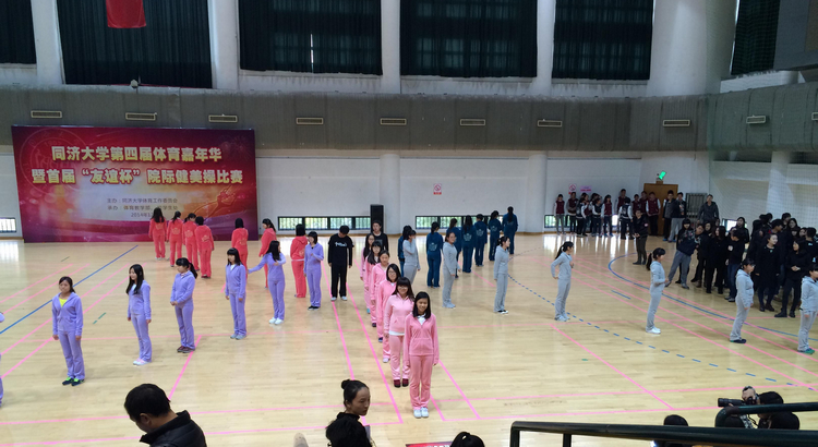 PG电子