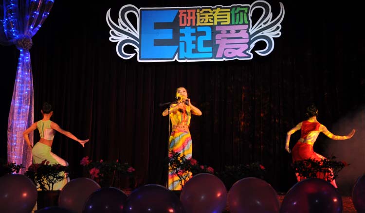 PG电子