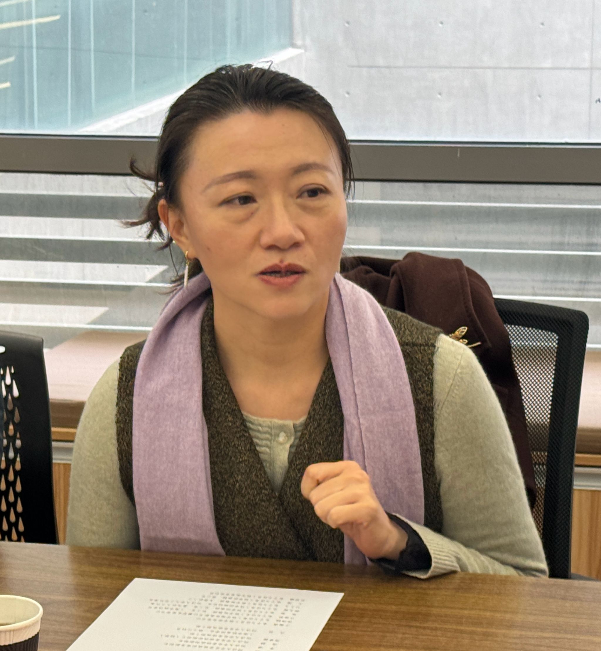 PG电子