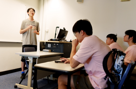 PG电子