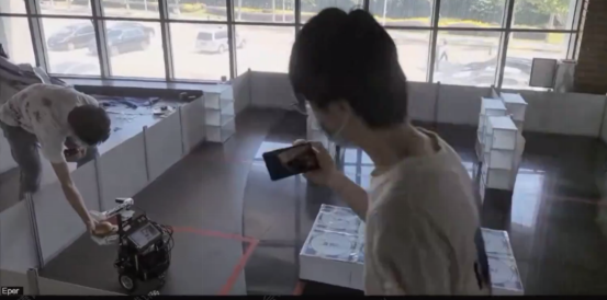 PG电子