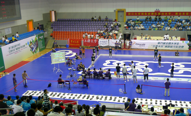 PG电子