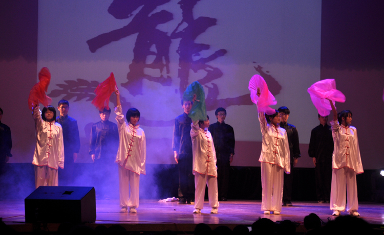 PG电子