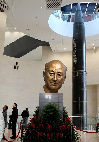 PG电子