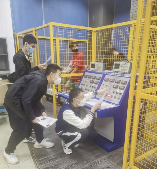 PG电子