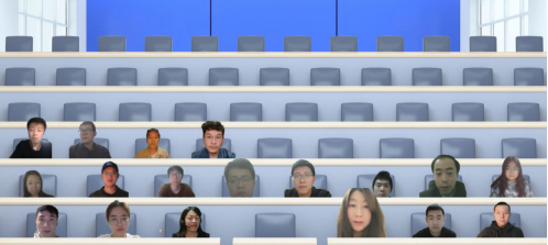 PG电子