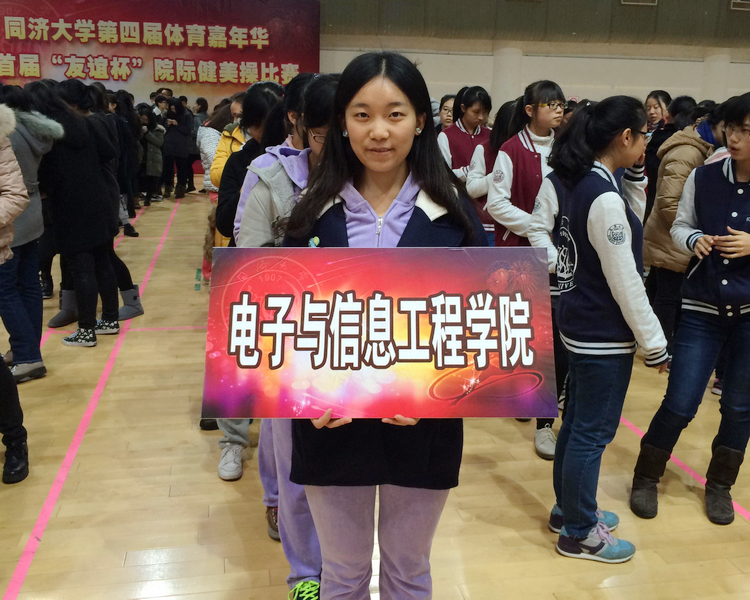 PG电子