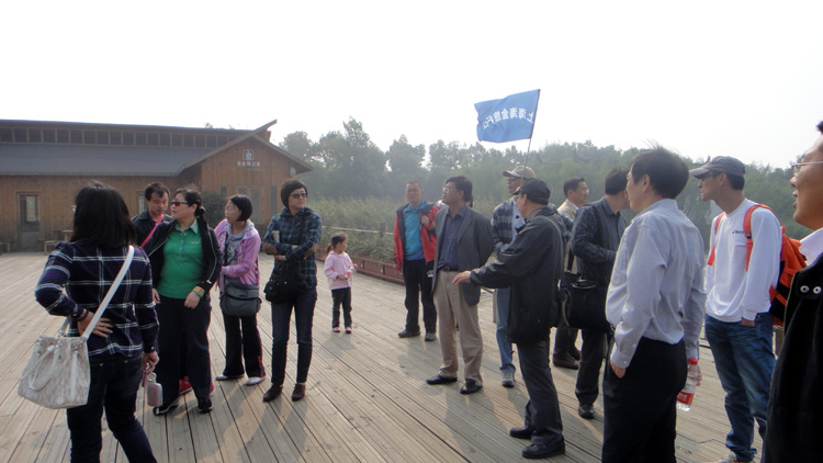 PG电子