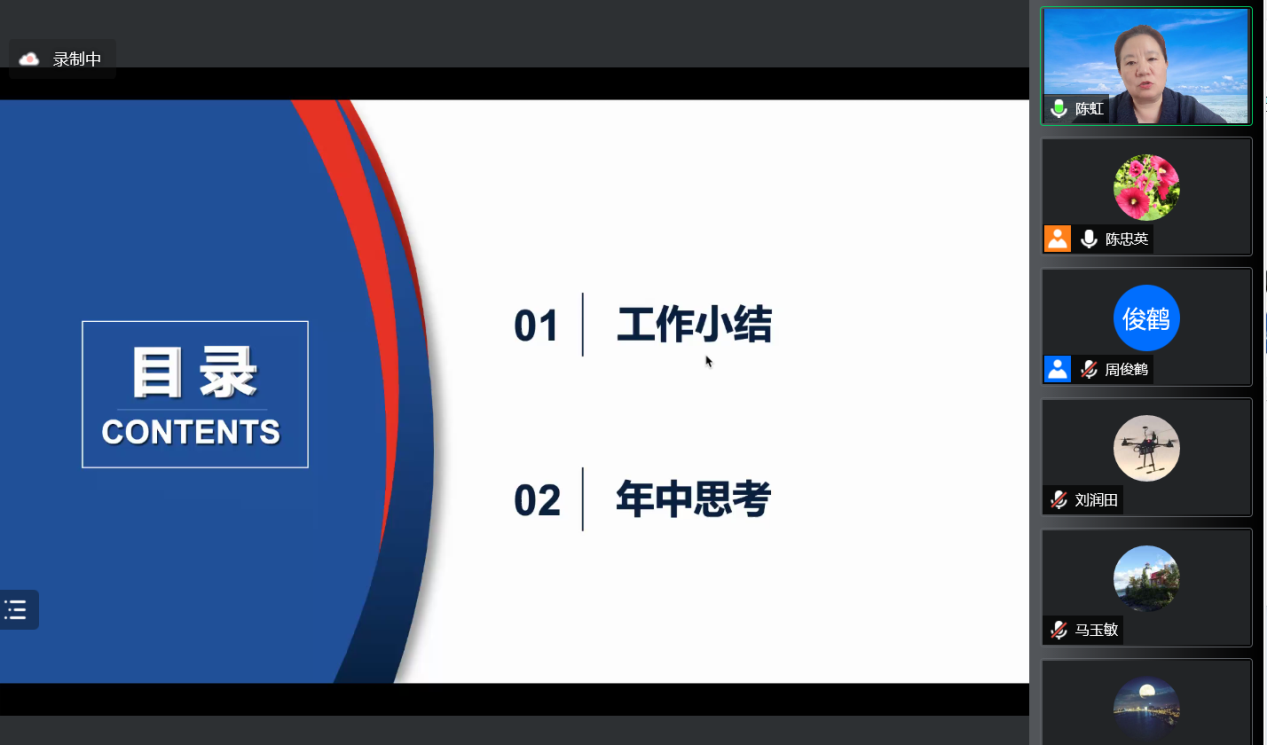 PG电子