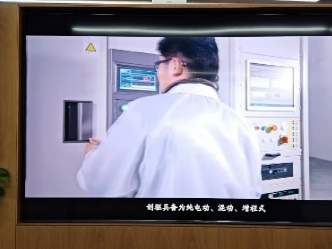 PG电子