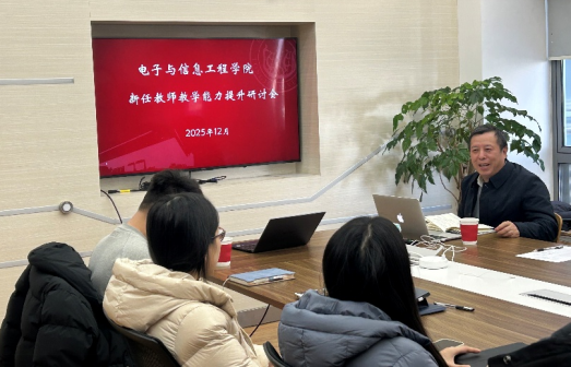 PG电子