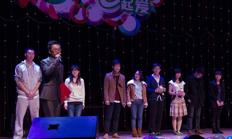 PG电子