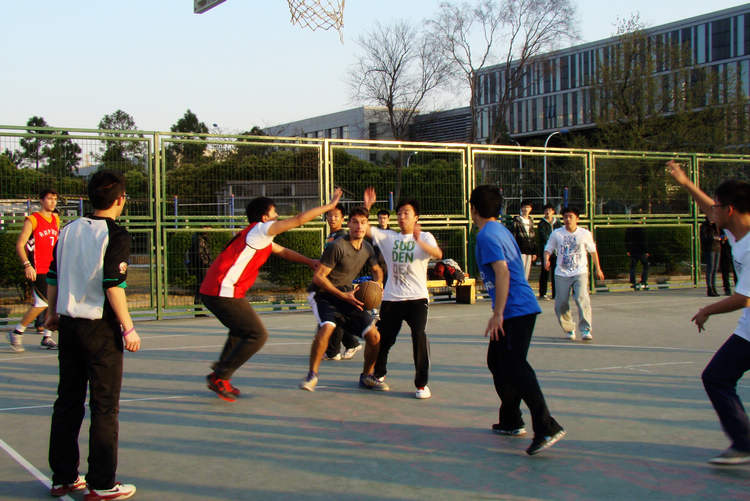 PG电子