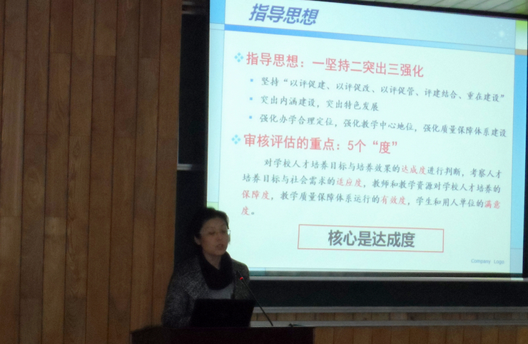 PG电子