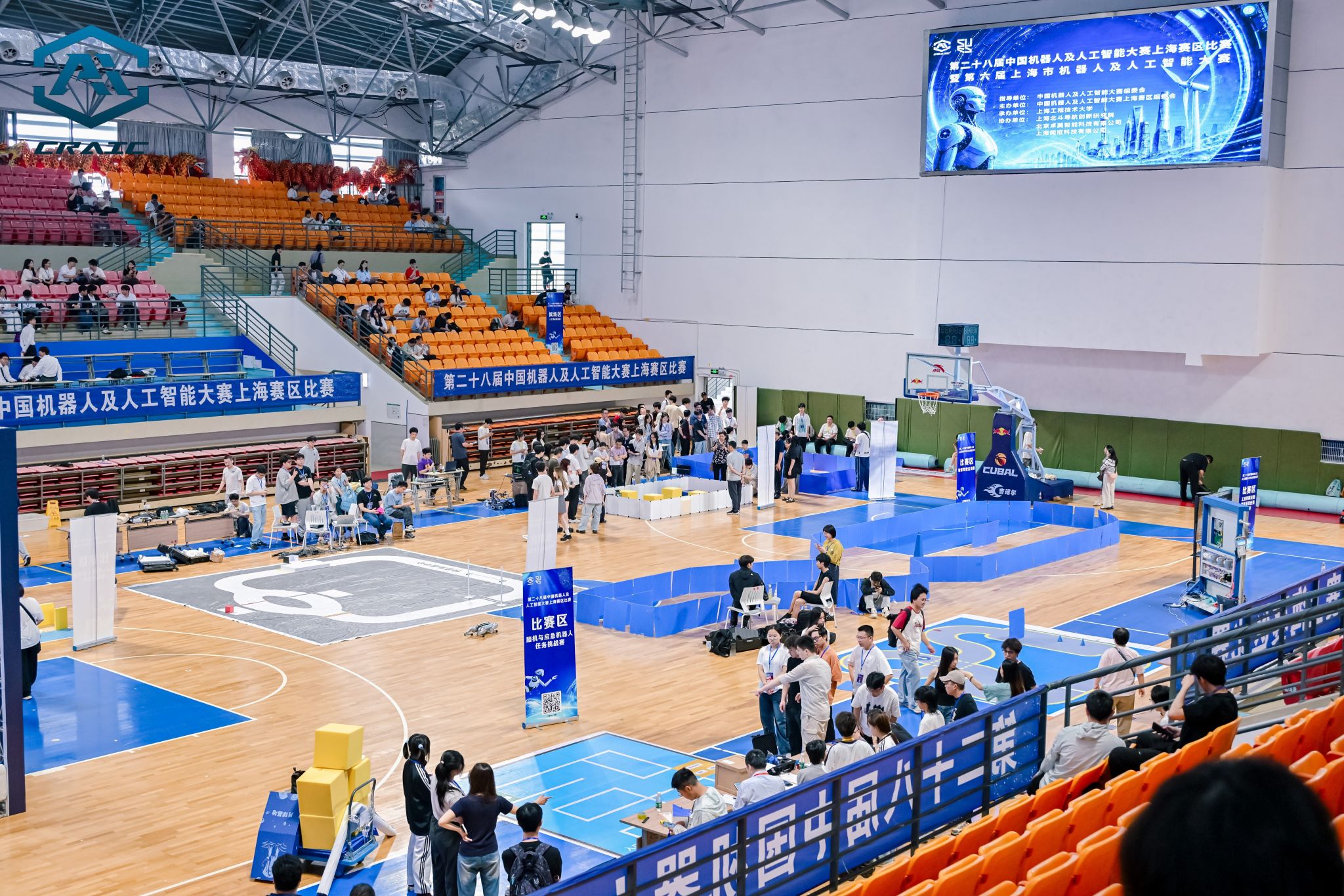 PG电子