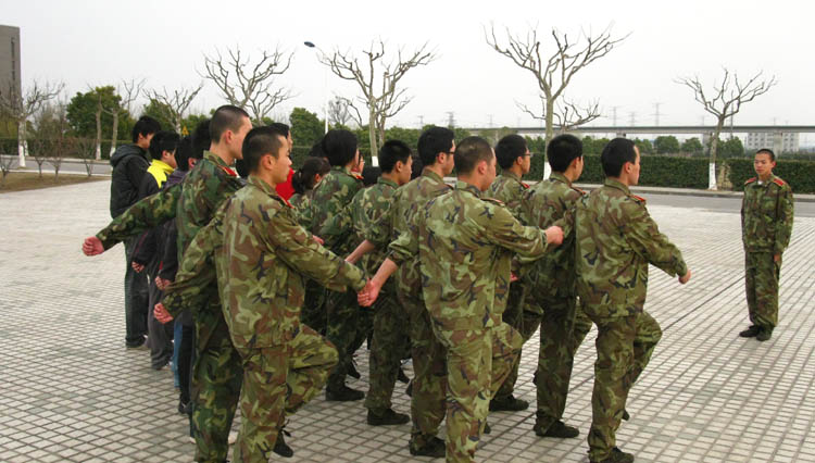 PG电子