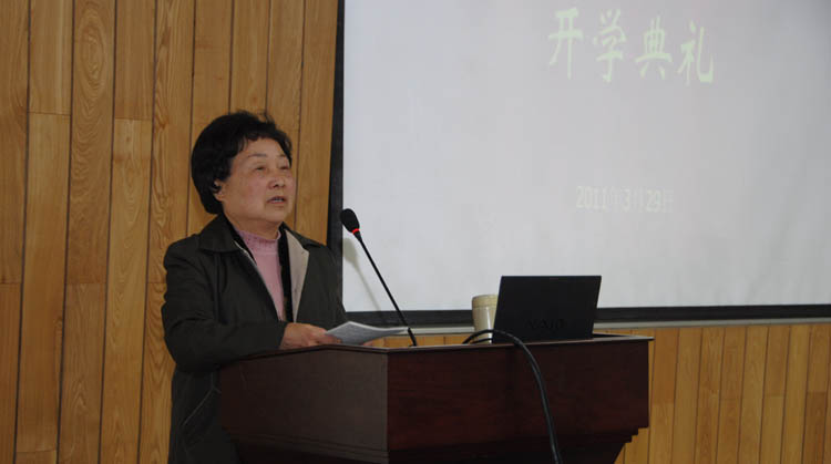 PG电子