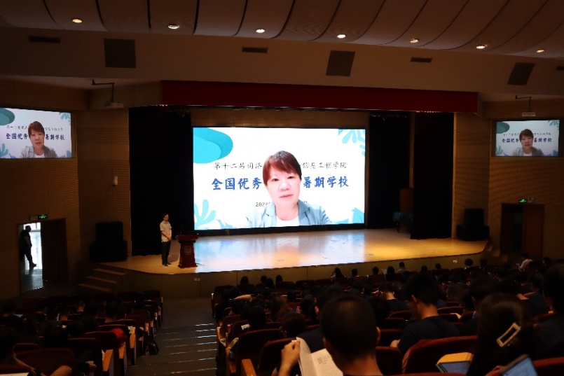 PG电子