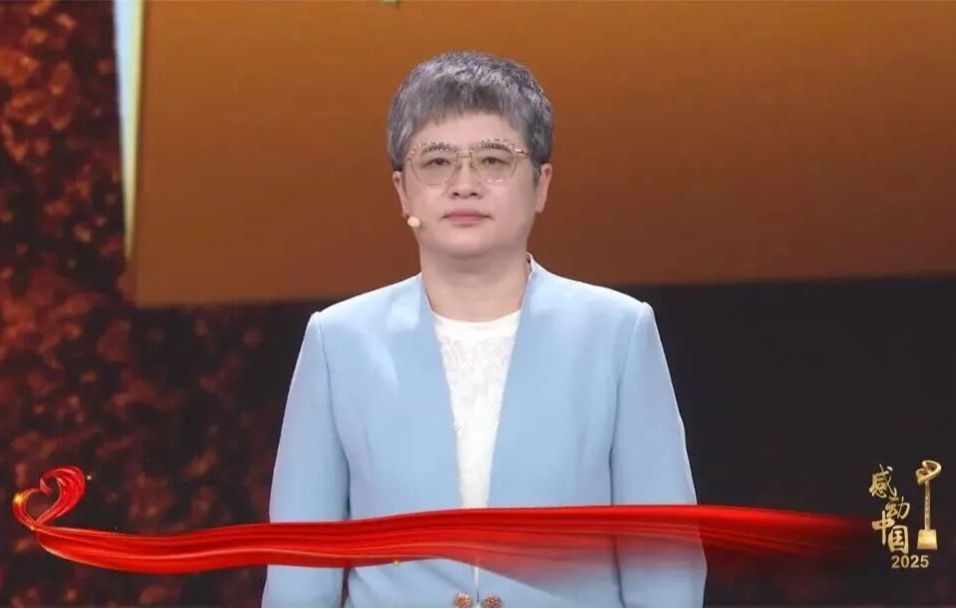 PG电子