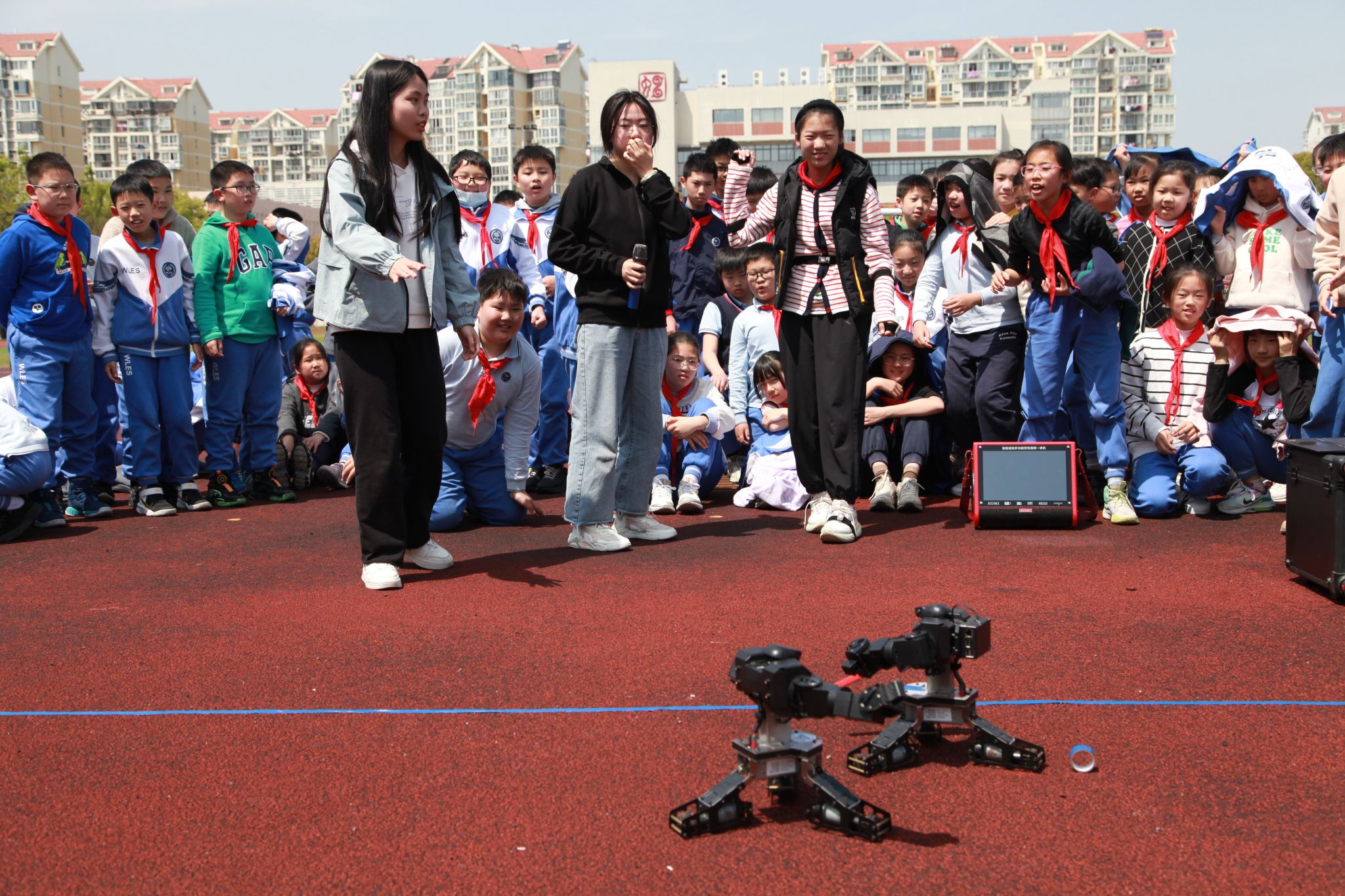 PG电子
