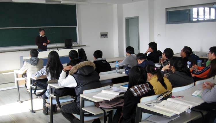 PG电子