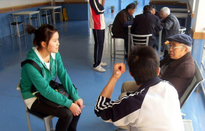 PG电子