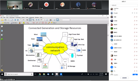 PG电子