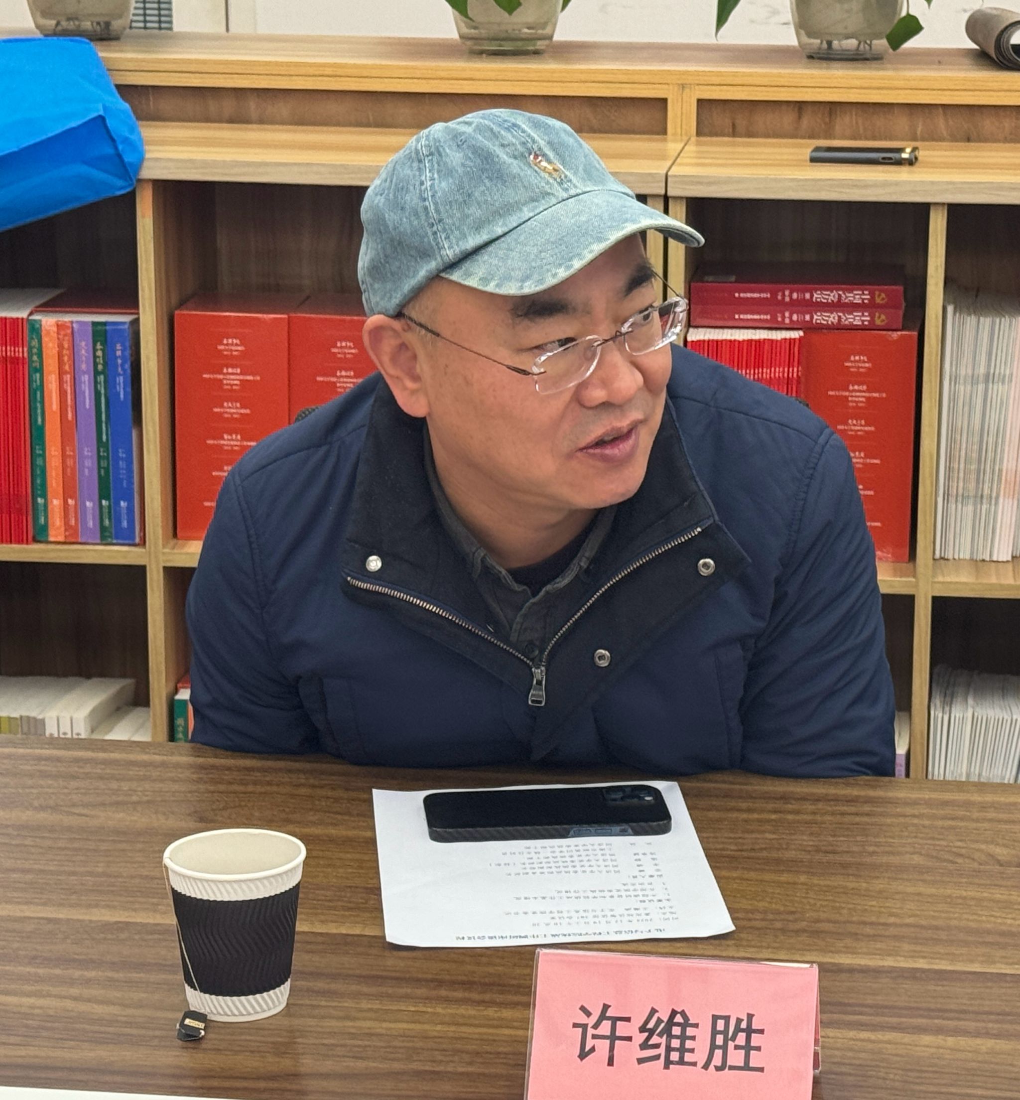 PG电子