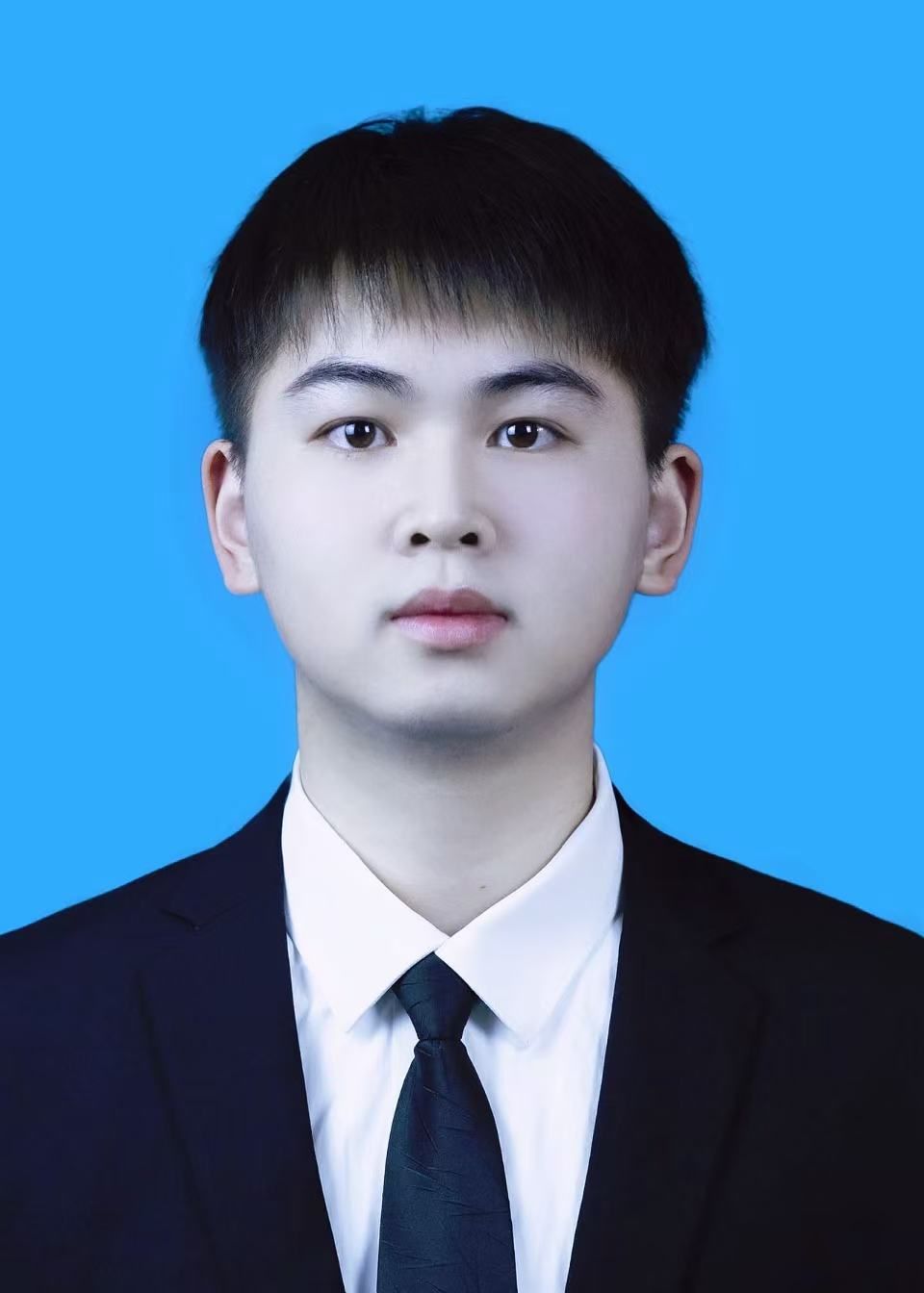 PG电子