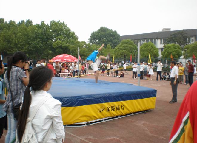 PG电子