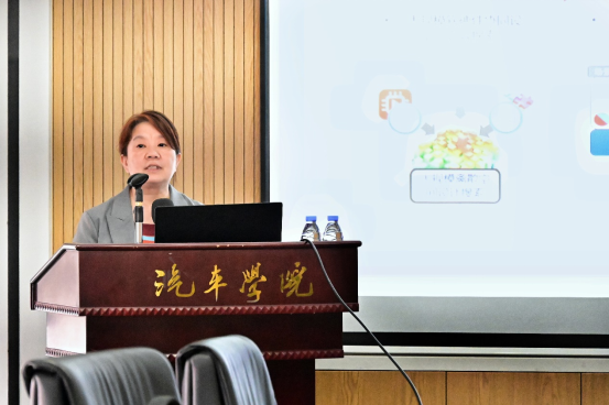 PG电子