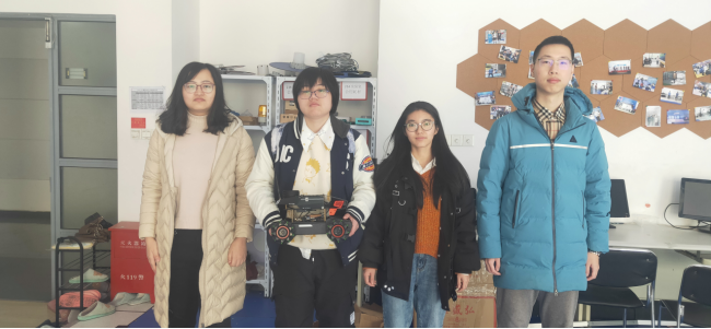 PG电子