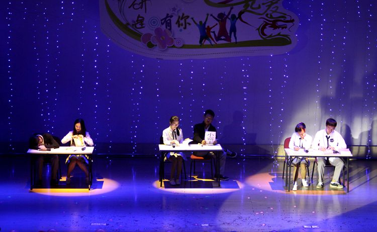 PG电子