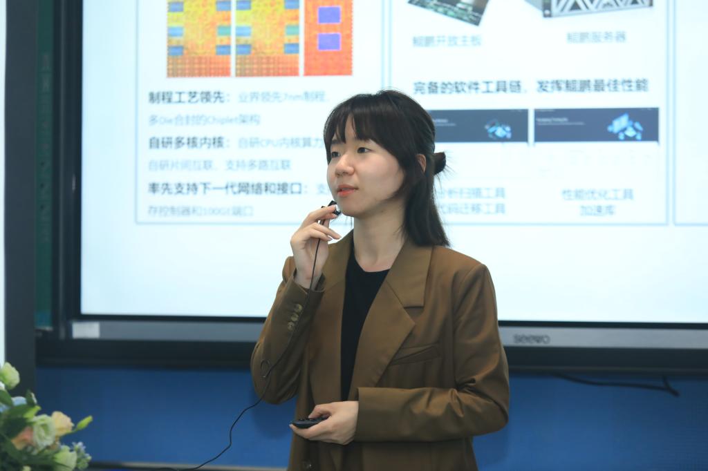 PG电子