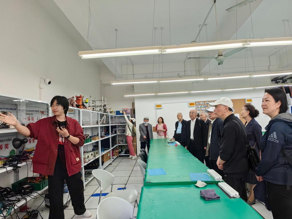 PG电子