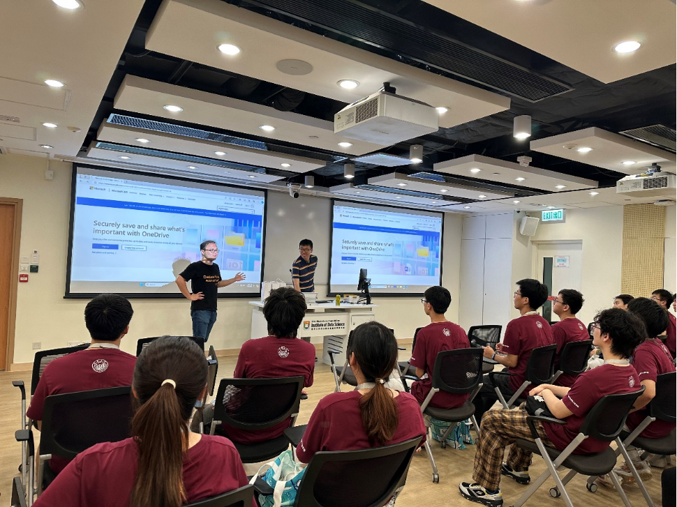 PG电子