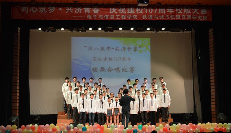 PG电子