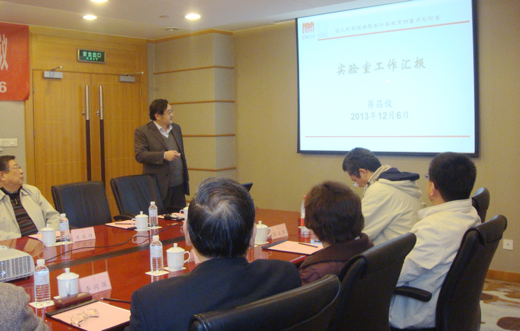 PG电子