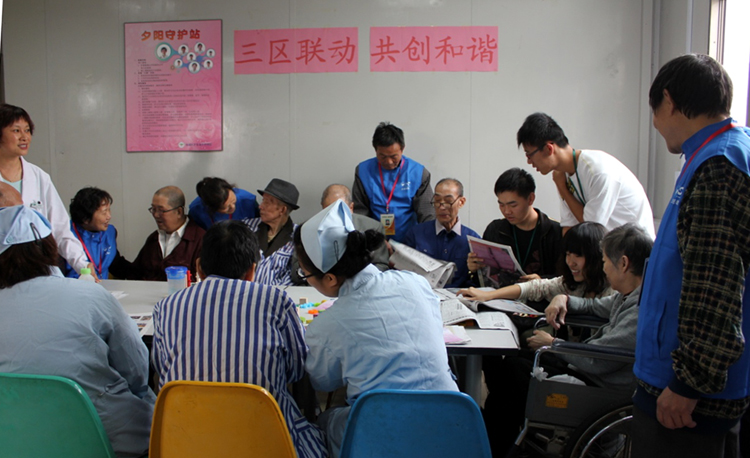PG电子