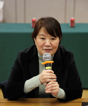 PG电子