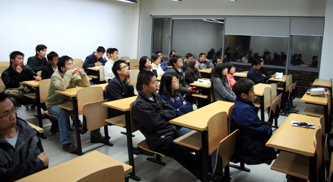 PG电子