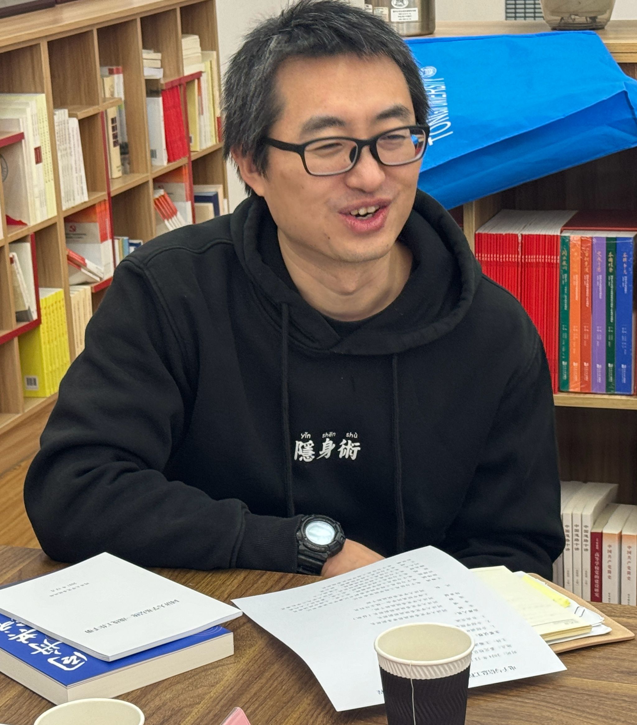 PG电子