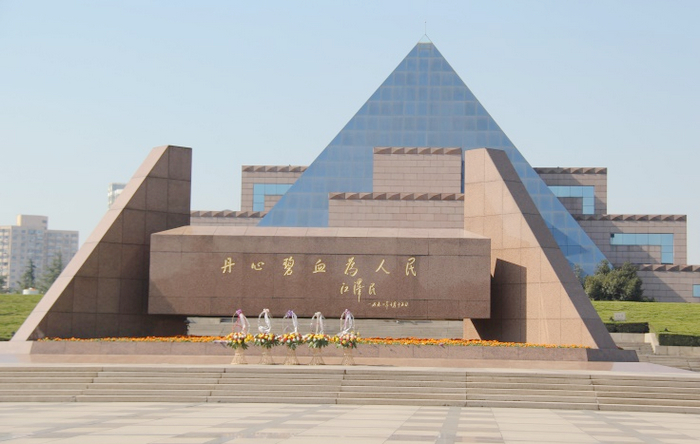 PG电子