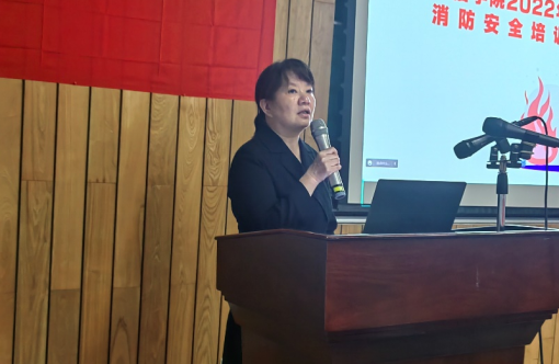 PG电子